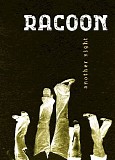 Racoon - Another Night
