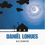 Lohues, DaniÃ«l - Allennig