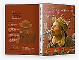 Mitchell, Joni - A Day In The Garden