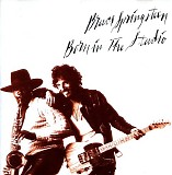 Springsteen, Bruce - Born in The Studio