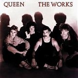 Queen - The Works CD2