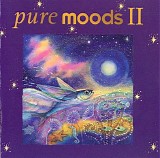 Various artists - Pure Moods II