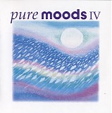Various artists - Pure Moods IV
