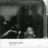 John Abercrombie - Open Land