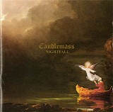 Candlemass - Nightfall