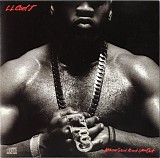 LL Cool J - Mama Said Knock You Out