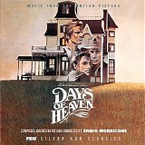 Ennio Morricone - Days Of Heaven
