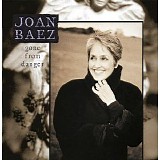 Joan Baez - Gone From Danger