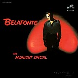 Harry Belafonte - The Midnight Special