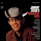 Jimmy Dean - I.O.U.