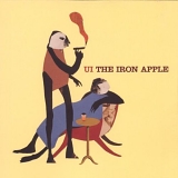 Ui - Iron Apple Ep