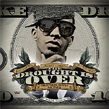 Drake - The Drought Is Over (Friends With Money)