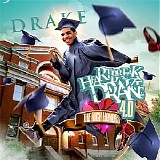 Drake - Heartbreak Drake 4