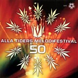 Eurovision - Alla Tiders Melodifestival