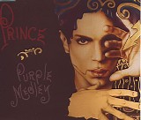 Prince - Purple Medley