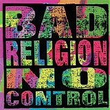 Bad Religion - No Control