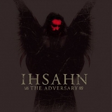 Ihsahn - The Adversary