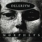 Delerium - Morpheus