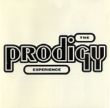 The Prodigy - Experience