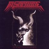 In Solitude - The World The Flesh The Devil