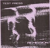 Remission - Winds Of Promise