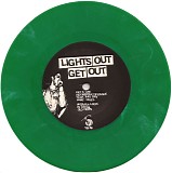 Lights Out - Get Out