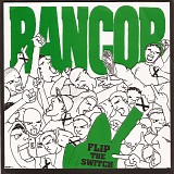 Rancor - Flip The Switch