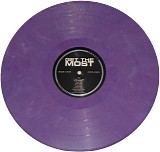 Get The Most - Collection LP