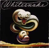 Whitesnake - Trouble