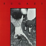 Fugazi - 7 Songs