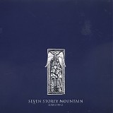 Seven Storey Mountain - Leper Ethics