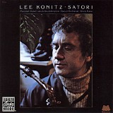 Lee Konitz - Satori