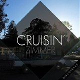 Zimmer - Cruisin'