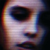 Crystal Castles - Not In Love (feat Robert Smith)