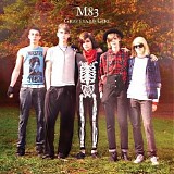 M83 - Graveyard Girl