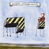 Lou Barlow - Goodnight Unknown