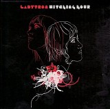 Ladytron - Witching Hour