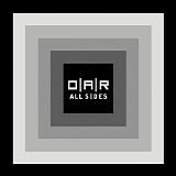 O.A.R. - All Sides