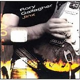 Rory Gallagher - Jinx