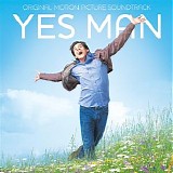 Munchausen By Proxy (f/Zooey Deschanel & Von Iva) - Yes Man