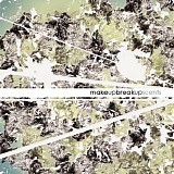 MakeUpBreakUp - Scents