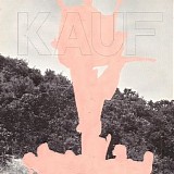Kauf - Relocate [Single]
