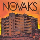 The Novaks - Things Fall Apart