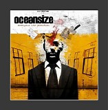 Oceansize - Everyone Into Position