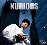 Kurious - II