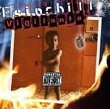 Esinchill - Vigilante [Explicit]