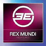 Rex Mundi - Kalua Islands