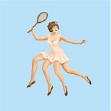 Blonde Redhead - 23