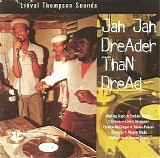 Freddie McKay - Jah Jah Dreader Than Dread