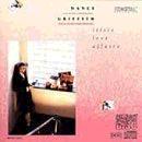 Nanci Griffith - Little Love Affairs